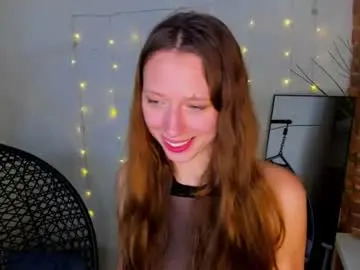 Ava_007  live sex cam