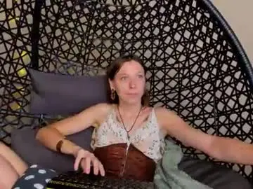 Ava_007  live sex cam