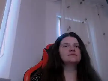 Avaabae  live sex cam