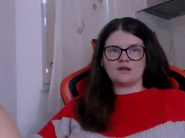 Avaabae  live sex cam