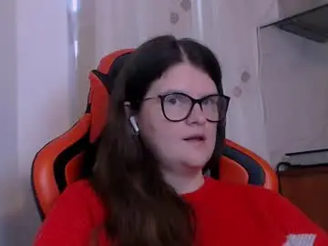 Avaabae  live sex cam