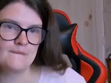 Avaabae  live sex cam
