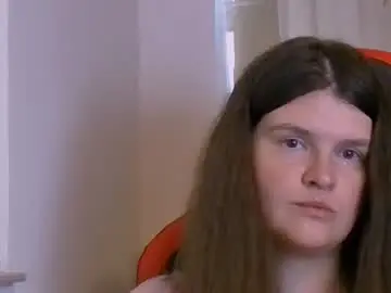 Avaabae  live sex cam