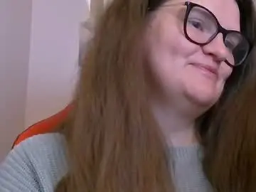 Avaabae  live sex cam