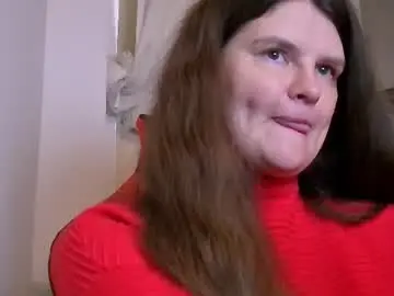 Avaabae  live sex cam