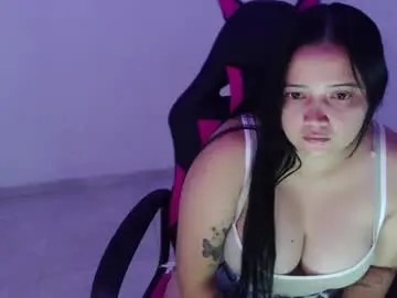 Babie_mistress  live sex cam