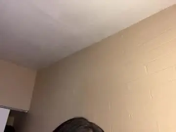 Bambii_petite  live sex cam