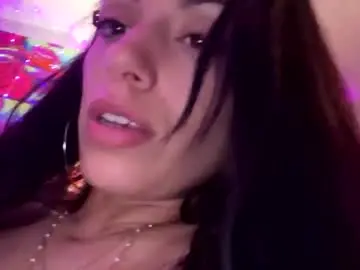Bambii_petite  live sex cam