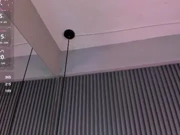 Bambybuu  live sex cam