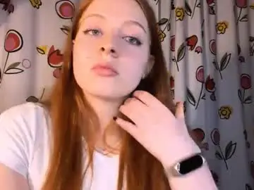 Baribleggi  live sex cam