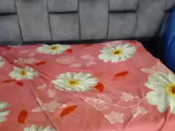 Bella_luz07  live sex cam