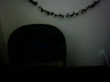 Bloomfielda16  live sex cam