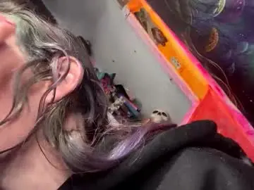 Bpdbrittany  live sex cam