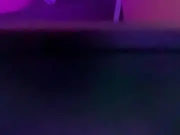 Briellemonroee  live sex cam