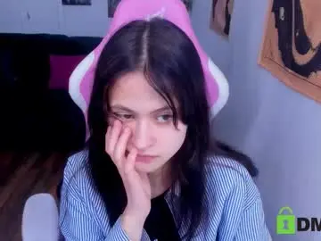 Camerg  live sex cam