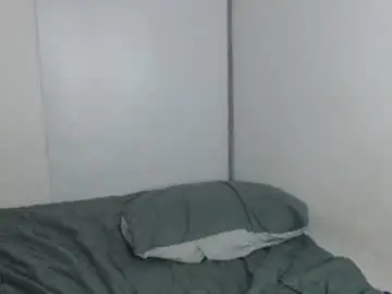 Candyfire666  live sex cam