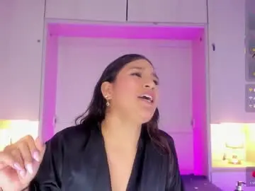 Candyymaria  live sex cam