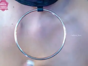 Carlotta_ricci  live sex cam