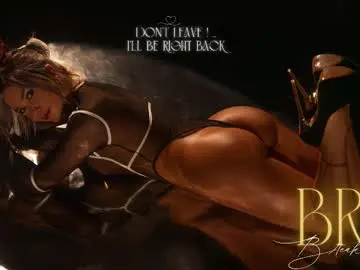 Carlotta_ricci  live sex cam