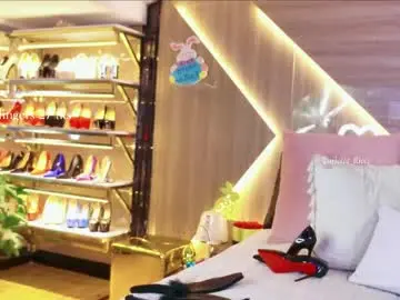 Carlotta_ricci  live sex cam