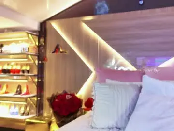 Carlotta_ricci  live sex cam