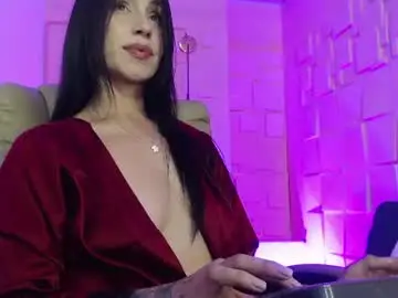 Cherry_marie07  live sex cam