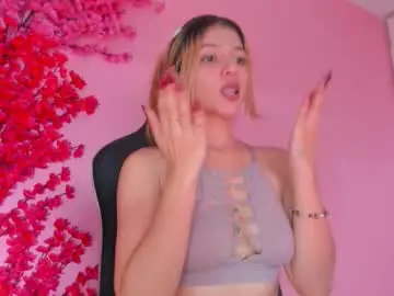 Chloe_sweet7  live sex cam