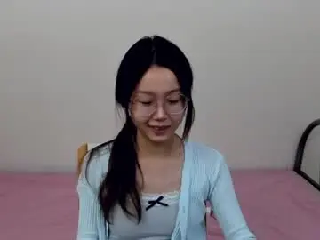 Clarafanny  live sex cam