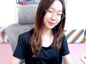 Clarafanny  live sex cam