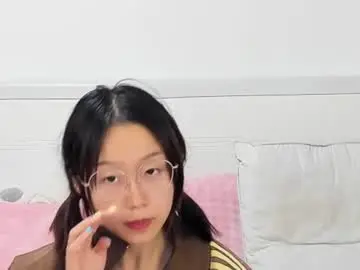 Clarafanny  live sex cam