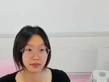 Clarafanny  live sex cam