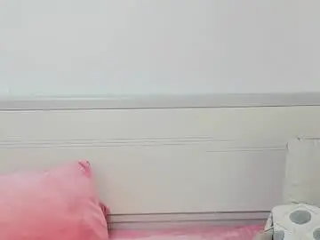 Clarafanny  live sex cam