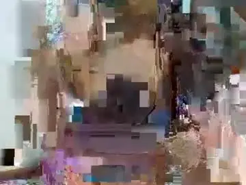 Clarissezz  live sex cam