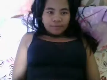 Clarissezz  live sex cam