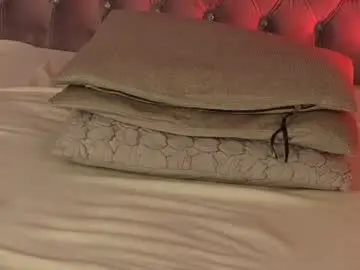 Daissyvee  live sex cam