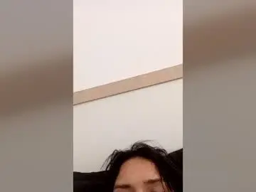Daisyviana  live sex cam