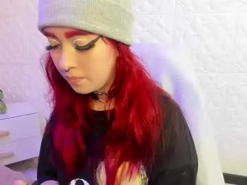 Dakkotta_  live sex cam