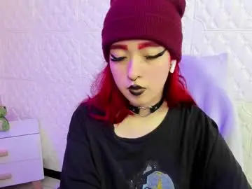 Dakkotta_  live sex cam