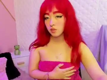 Dakkotta_  live sex cam