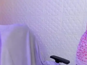 Dakkotta_  live sex cam