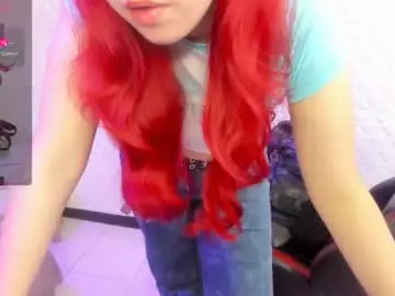 Dakkotta_  live sex cam