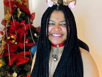 Dakota_mars  live sex cam