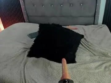 Dakota_mars  live sex cam