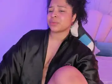 Dakota_mars  live sex cam