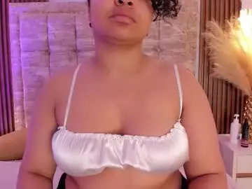 Dakota_mars  live sex cam