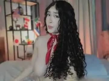 Dalylarose  live sex cam