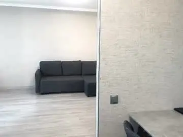 Darcifonteneau  live sex cam