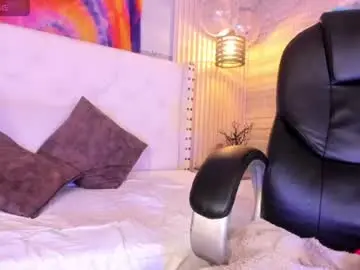 Dark__nymph  live sex cam