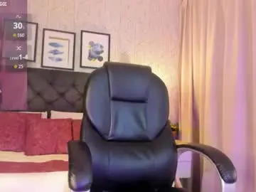 Dark__nymph  live sex cam