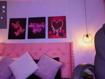 Dark__nymph  live sex cam